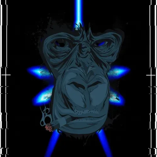 55845417434563473735275550063168464731393693346759850022653281759114469310664