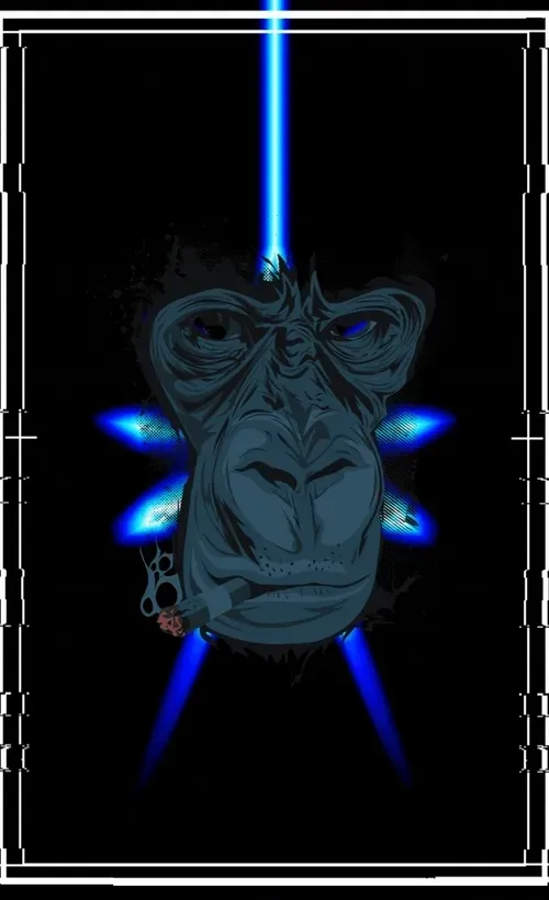 Item #55845417434563473735275550063168464731393693346759850022653281759114469310664 Media