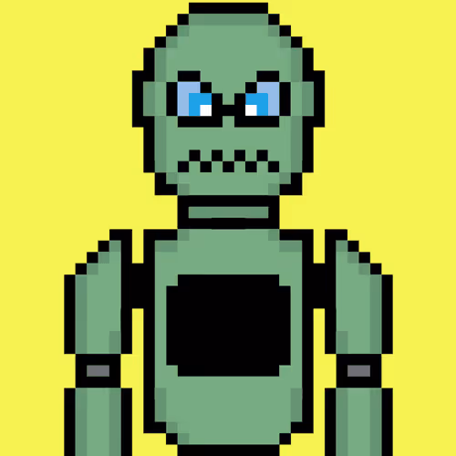 101006480928735432385426698469518544713203831973100830677415860197733833900033