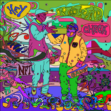 Item #74410146777777751388723215358890700596140965289193555435193184235655763429024 Media