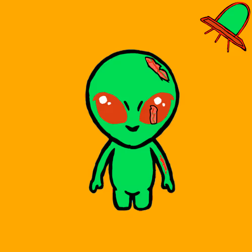 111603841600800228175692392099290763514807443503843097872566435087960420384769