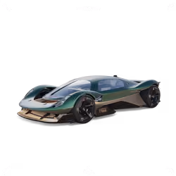 42650365892110491907179012179939985555628640734830221245671444410224078749697