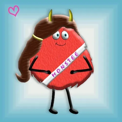 Item #62788245527034301340890787399213291274833173004660090520465532563528026685441 Media