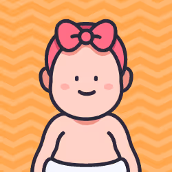 Item #71440153337452101927335726224368020393093114052154434660570823990522985578497 Media