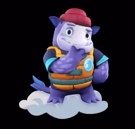 Item #88885703333007234600097610905577351500084913670649746591293001167370587209828 Media