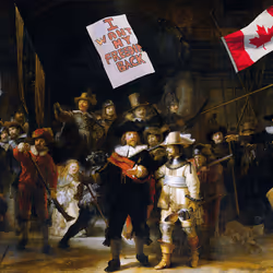 45393388244569815796889744627136762049179921459707791571871259226693877891073