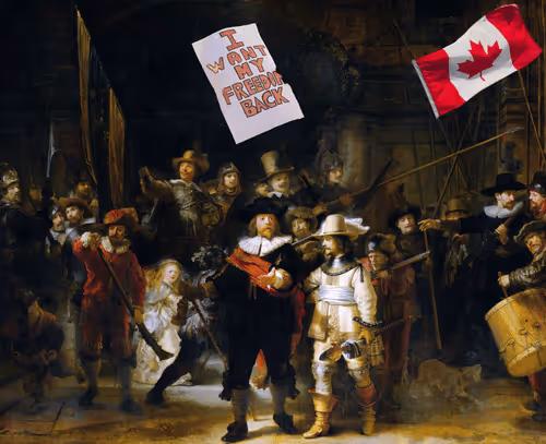 Item #45393388244569815796889744627136762049179921459707791571871259226693877891073 Media