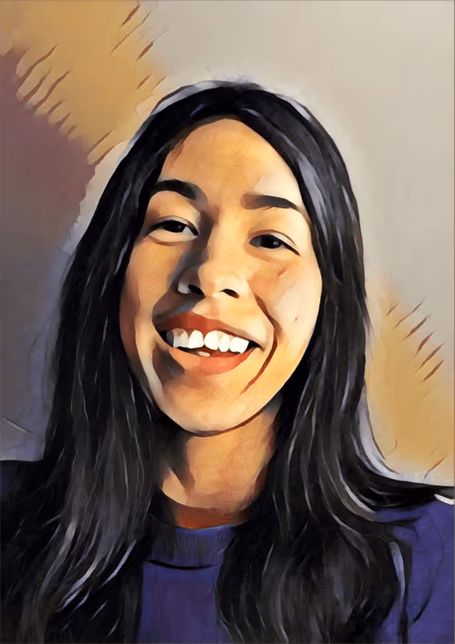 Item #3686406988265241461459874070674365157203635419366017392294559693684189691905 Media