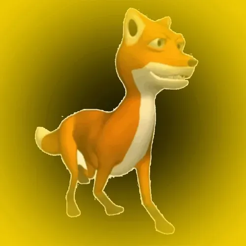 Item #63657520849238289166104902962369544392023369047937228744958566525807007629313 Media