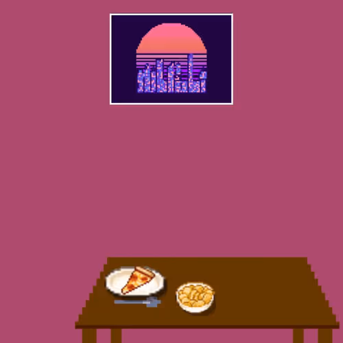 Item #97581324976950218711656811891483332834102371010081948138028056126141165993985 Media