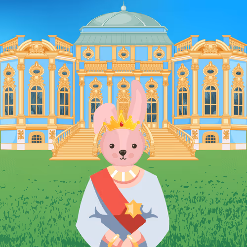 Item #89218690175845761147329571509706820696079772483259896875819726862460760621057 Media