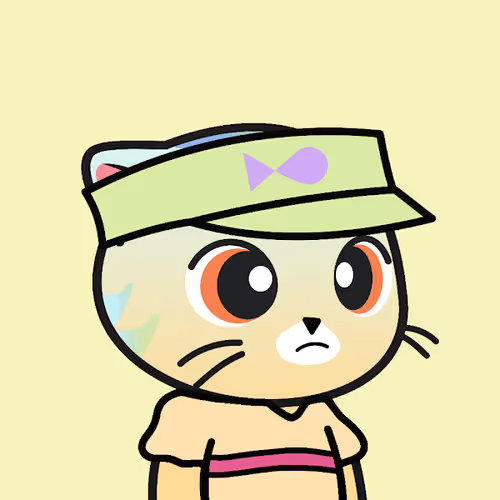 Item #14578829309009067096773789853653535074980160122595910808342191044627953352705 Media