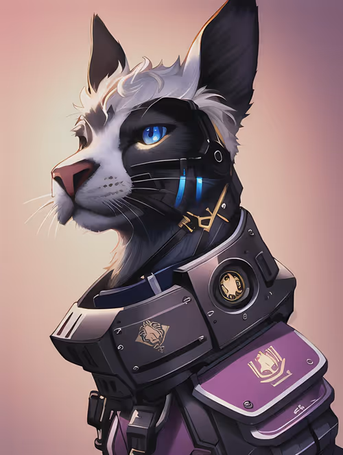 Item #31504810074544391759097526868934907454712974956869218626323321012365926858753 Media