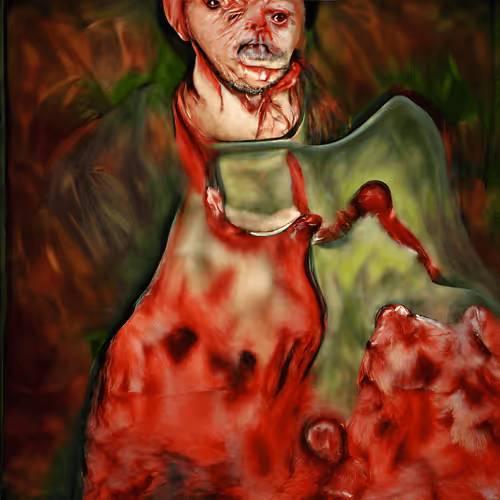 Item #51613066857993144638860940782508401346766016649781079555858181508919778607105 Media