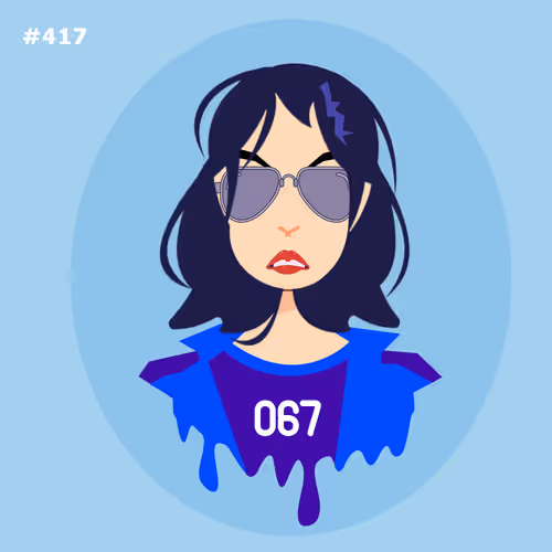 Item #63751362539439328786548374503693123999143314334216292814466245389058895249409 Media