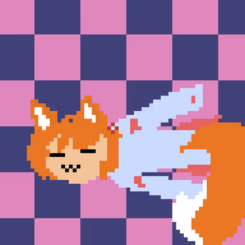 Item #61914876367134006859357286703310086455830539349461024210202686902508455985153 Media