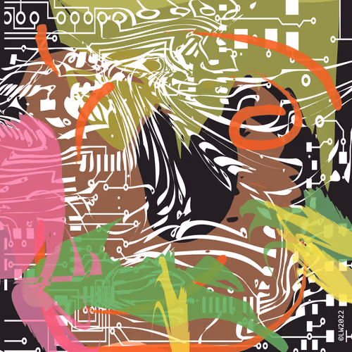 Item #54592303128371030661993548013795573318238420719280391657942389958692212572161 Media