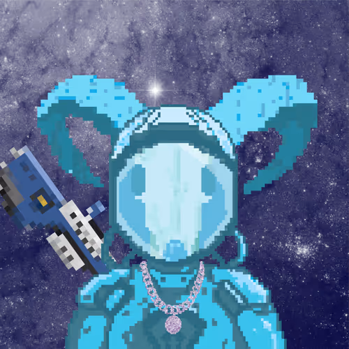 Item #2998019251528718620385186454515098316095366802702288555718436538779732803585 Media