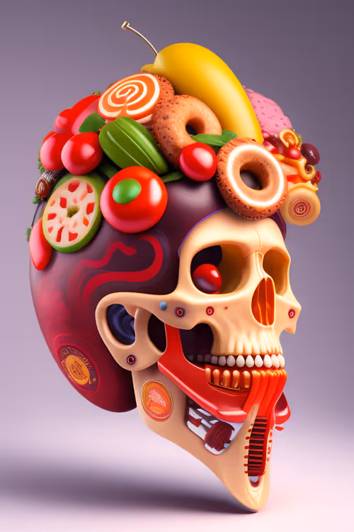 Item #12785726952220057675392952155193643106936435196988671528237595445828444487681 Media