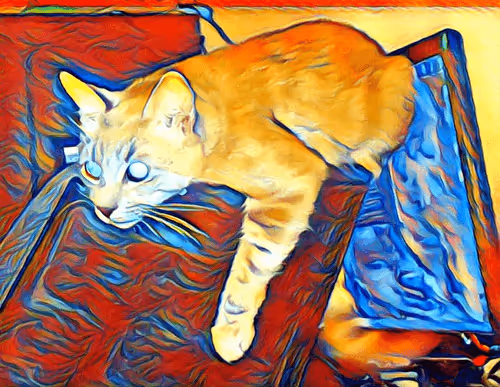 Item #49698930812034754687834699509278009210064520846457755747289507999471556886530 Media