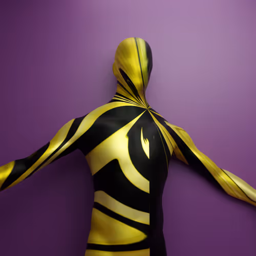 Item #112027363877719743821996105051485628627382503394027647006328762698932816969729 Media