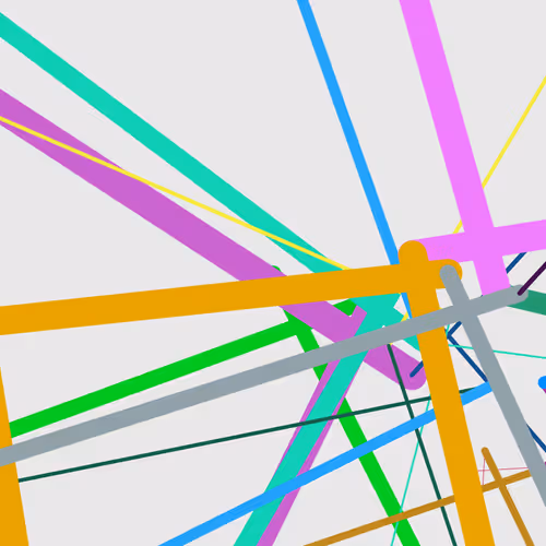 Item #65149761769644572033523568741329575427167707144329213263099808250926458732545 Media