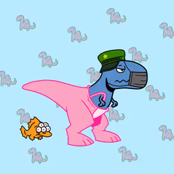 6556751352191039478948486675025260674236047575446825978185237302766014038017