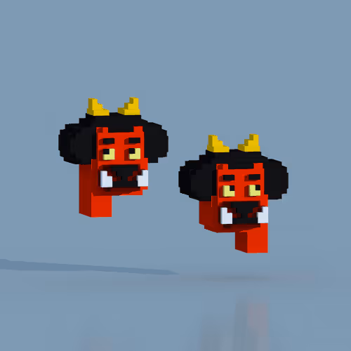 Item #89862455895628019967733393941841244094392755449722284480284721439553966047233 Media