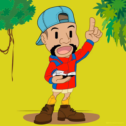 Item #54985026884290058090605439401177782905356349462764551977580099549193190768641 Media