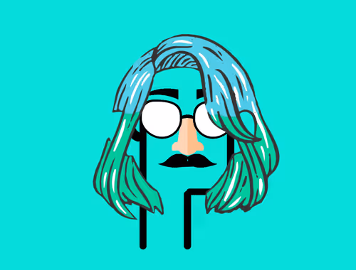 Item #22570909205623867214169094373644635855988833193791395542203877037958617890817 Media