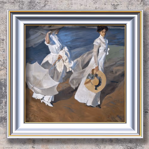 Item #80030898592988997788538673177259871359915397924136647065063797049096354660353 Media