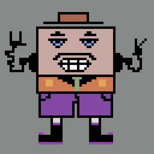 Item #3699459127688627424420032100925223062081112715787872337491012763790295957505 Media