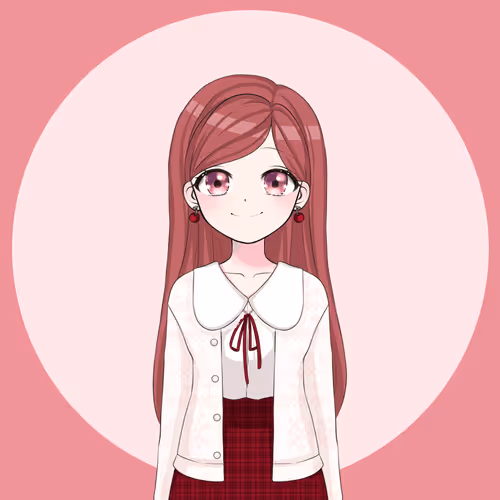 Item #93410532565264795685681572682728904530675423491839158302230331239863064461313 Media