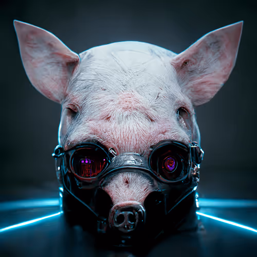 Item #18120948282520330372905887854677355911826051337002133228647696846619576107009 Media