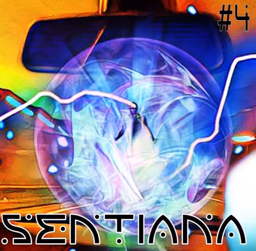 Item #57825442133375450502595478076793428058684782939629765655246753619372832456724 Media