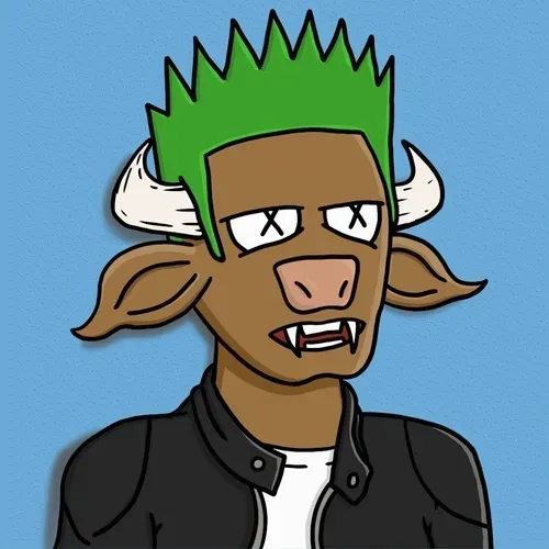 Item #5284083072928083529326159864622426248773239956534744205492600478699815436388 Media