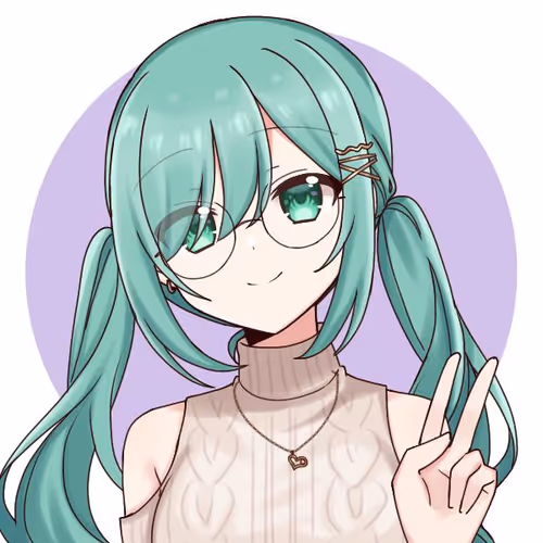 Item #68173174167291626804714663434551534509883627762901295372485977599405476282369 Media