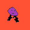 Item #23747014878422509529912413591855126410953150266822798733235310603683703554049 Media
