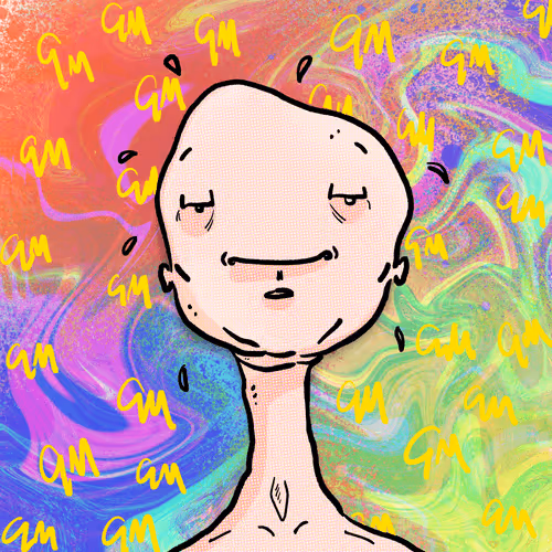 Item #19337640486510865827808107210753643017917329638306112292512497855317573369857 Media