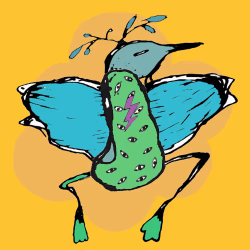 Item #50353834759000892272784324332499926497995203315915058574197459109552324608001 Media