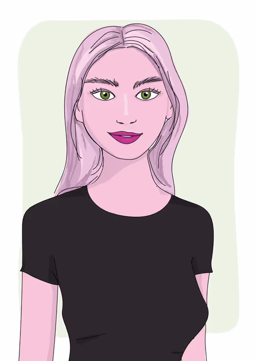 Item #33916370399640589083520308153481707188066324981061343310197475815647021629441 Media