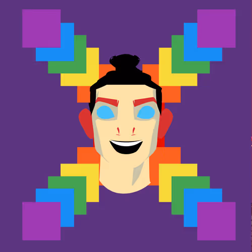 93671872675450164497577744444945422789112997730629844465782652187742924963841