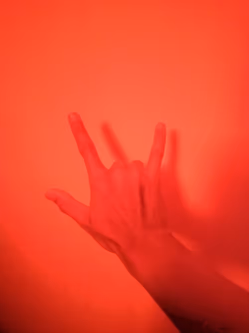 Item #23336957657459712416994649595215718674095029252422504392805210668838793773057 Media