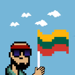 342454910344359954880828978206224903298476171937968775295222179751113261057