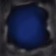 52280006346431243185022918350742844564396385093680922343296417713984267878402