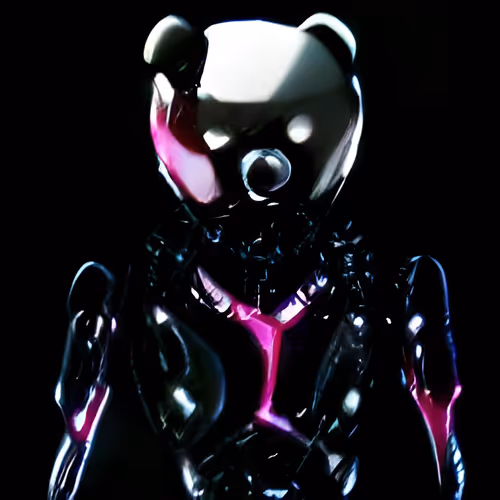 Item #29175769711031001188104371980840503060358463933997893512568326528942945075201 Media