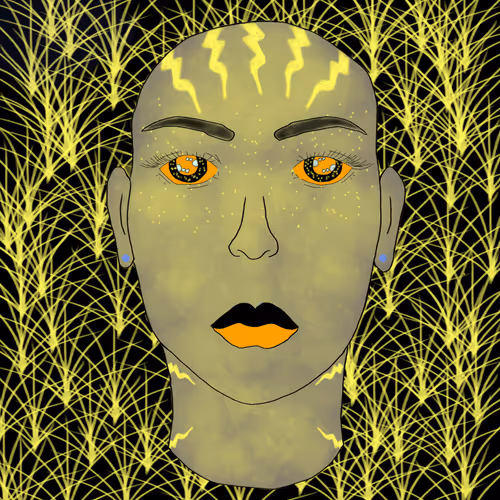 Item #3387278565378059127141090327972647759562740716721340954228288654551663247361 Media