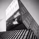 29511697845116579399925011661064445951476116683601584807484795170941176905733