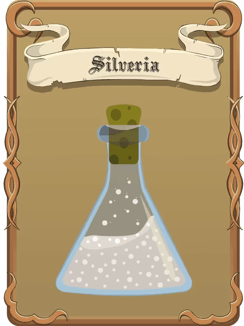 Item #28219452901991168215206872630179786930613187292303590687908115921765190860900 Media