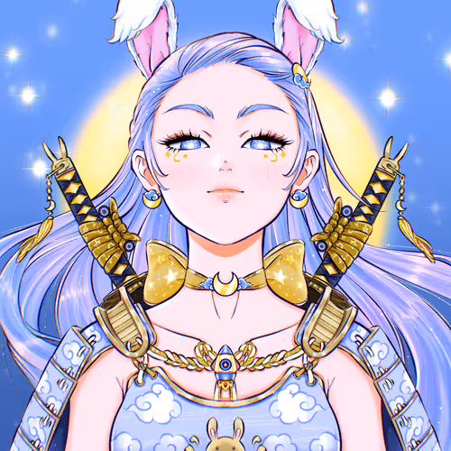 Item #34759906505918245858557223190025011277759310392444806948303943686740489797633 Media